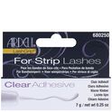 LashGrip Eyelash Adhesive   LashGrip Eyelash Adhesive
